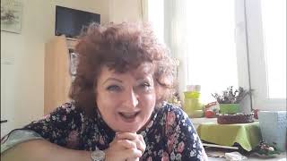 FELOLVASÓSOROZAT - Petőfi Sándor: Reszket a bokor - Csombor Teréz