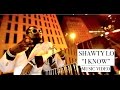 Shawty Lo " I Know " Music Video [Directed by Jordan Tower] | Jordan Tower Network