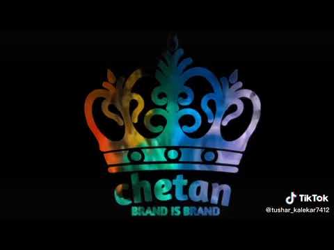 Chetan nema whatsapp video trending worldwide videos form chetan Nema
