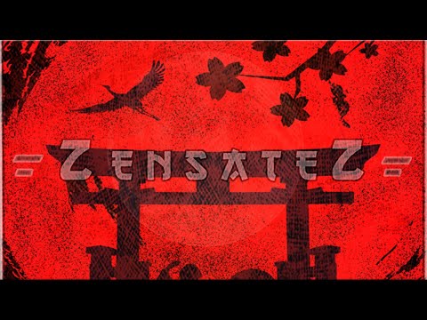 Zensatez - Snoka & Leitosanhueza
