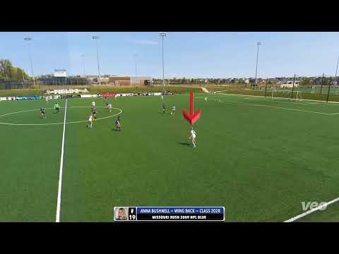 2024 Club Season Highlights