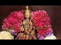 Dasara Kumba Attam Kottankadu 2024