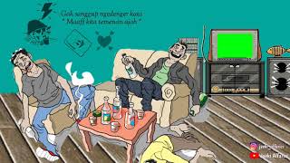 Download lagu story wa terkeren senandung rembulan mp3