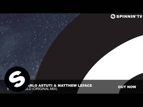 ZIGGY & Carlo Astuti & Matthew LeFace - If You Would (Original Mix)