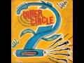 Inner Circle - Rough Boy