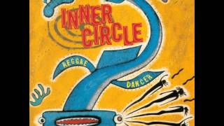 Inner Circle - Rough Boy