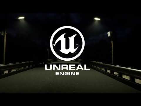 Release Date Trailer