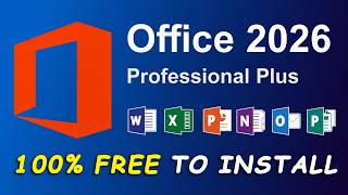 How to Download Microsoft Office for FREE from the Official Microsoft 