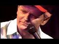 Don't Think Twice, It's All Right - Jerry Reed & Chet Atkins
