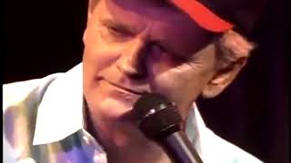 Don&#39;t Think Twice, It&#39;s All Right - Jerry Reed &amp; Chet Atkins