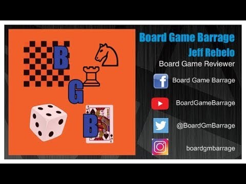 Dark is the Night - 5 minutes of fun