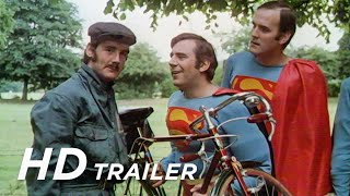 Trailer Preview Image