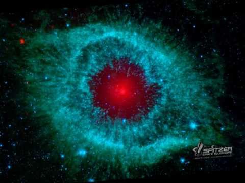 Digital Beings [Out of This World edition]- Zen Mechanics , Ace Ventura