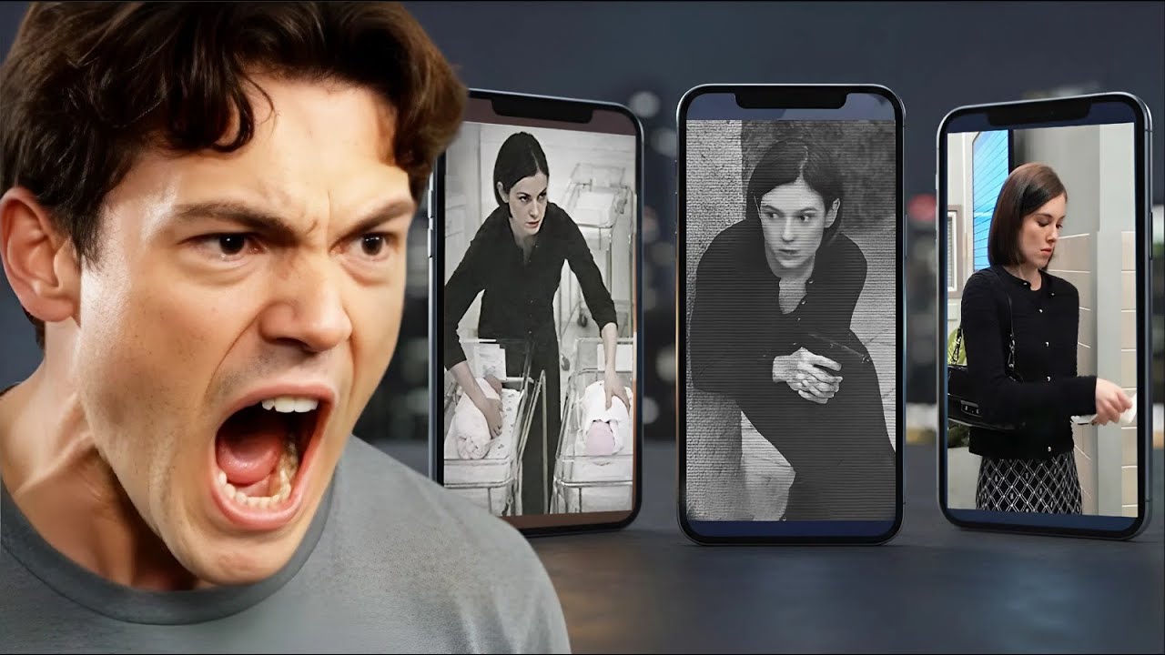 YouTube Thumbnail Downloader FULL HQ IMAGE