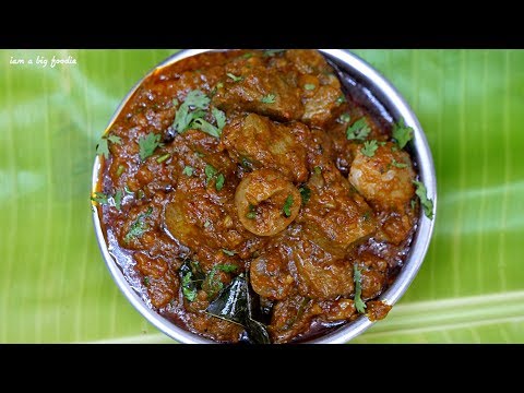 Hyderabadi Dum mutton Hyderabadi Dum Ka Gosht keto spl recipe
