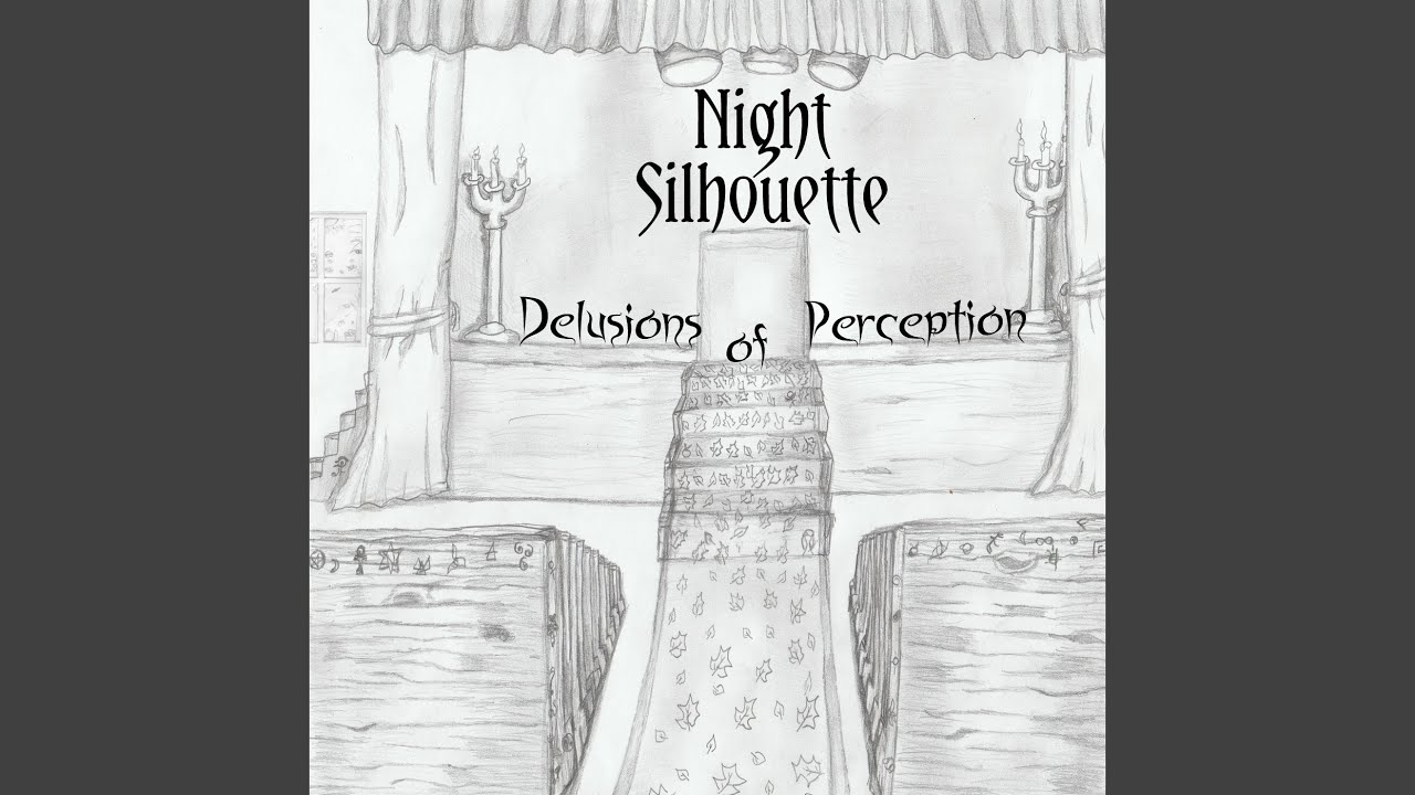 Promotional video thumbnail 2 for Night Silhouette