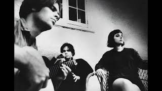 Mojave 3 - Live at Black Session - 1995