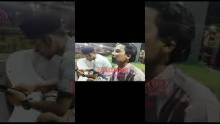 Download lagu TANGGAPAN TENTANG BOGER BOJINOV #shorts mp3 Download lagu TANGGAPAN TENTANG BOGER BOJINOV #shorts mp3