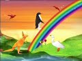 Twinkle Star Baby Song Nursery BabyTv ChuchuTV