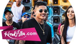 Festa Na Favela