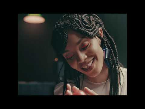 Schön! presents | house rules