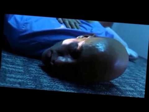 Enneagram: Subtypes On TV ShowsSexual 4 / Eneagrama: El 4 Sexual en los Personajes de TV