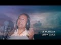 Meegha Maale Dr Rajkumar