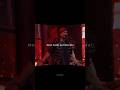 Tum Hi Aana Bohot Aayi Gayi Yaadein Jubin Nautiyal Sad Song Song Music Shorts