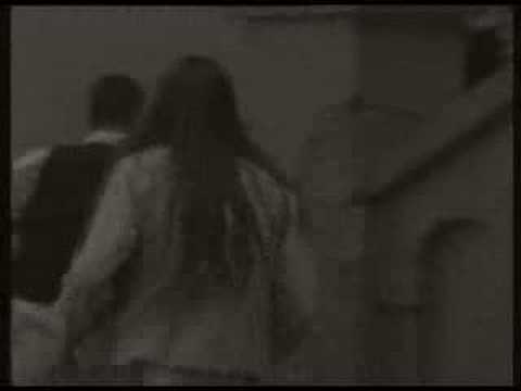 Alamaailman Vasarat-Jää, Hyvä Mieli