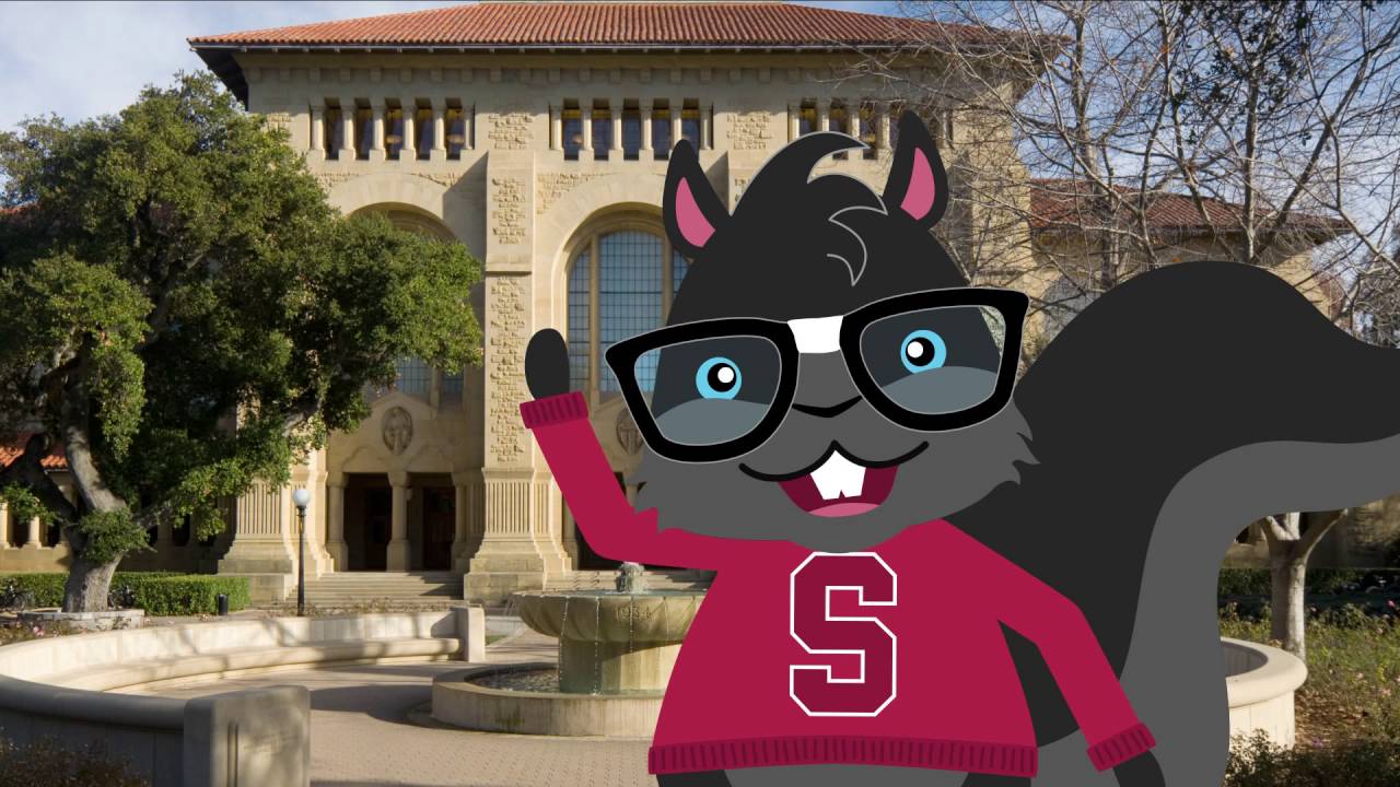 How to Use SearchWorks, the Stanford University Library Catalog_archive