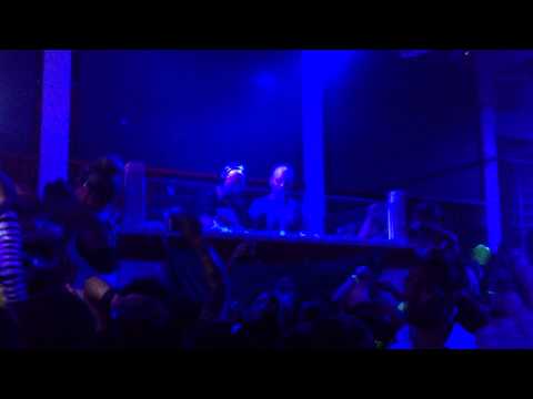 DADA LIFE @ XIV SUMMER SESSIONS  HD 1080P
