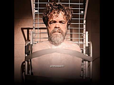 Dexter kills Leon Prater 🥶🔥 Resurrection Finale #shorts #dexter