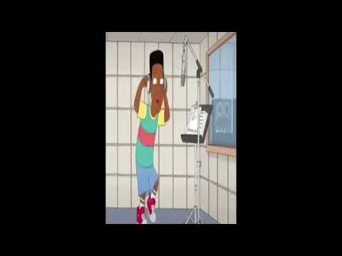 WITH MY HOMEBOYS WE MAKE MONEY TOGETHER