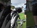 Taking A Peek Inside The Bag Of Grant Horvat
