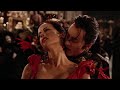 Dracula And Anna Scene HD