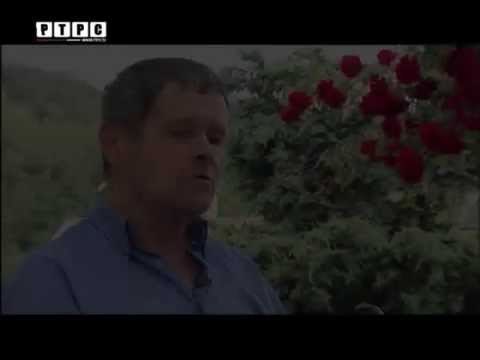 ЕМИСИЈА "ОГЊИШТА - БУЛЕТИЋ" - РТРС