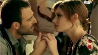 Joe Ashkar - Habibet Alby   جو أشقر - حبيبة قلبي