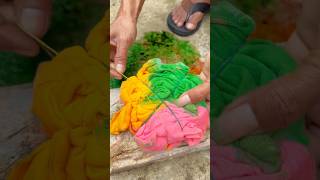 Download lagu HOW TO COLOR CLOTHES TO MAKE THEM COOLER #viral #like #trending #art #video #clothes #coloring #s... mp3 Download lagu HOW TO COLOR CLOTHES TO MAKE THEM COOLER #viral #like #trending #art #video #clothes #coloring #s... mp3