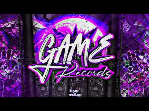 Vou Sarra - MC Neguinho Do Red  - MC B7