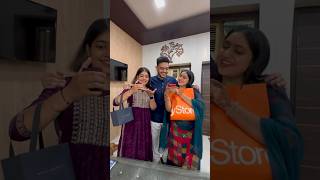 Happy Raksha Bandhan 🎁😇❤️ || Rachit Rojha