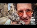 Chin Meyer S Happy Geld Episode 36 Wie Sie Sich Im Urlaub Richtig Verhalten