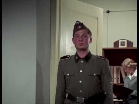 Polskie drogi [1976] odc.4 - “Więzień Kulpiński”