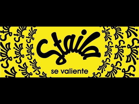 DUBMINGO#4 by Zhaman Selecta