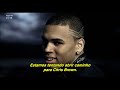 Chris Brown Wall To Wall Tradução Clipe Oficial Clássicos