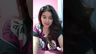 Download lagu LIVE TIKTOK CEWE CANTIK BANGET‼️#tiktok #trending #tiktokviral #shorts 159Minutes 16 akuwesmboh mp3