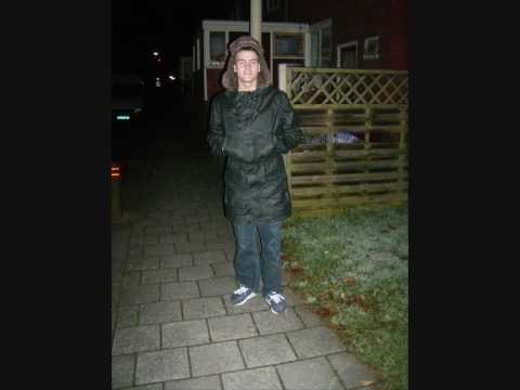 Tha KardinaL & Ridvan - Mama het spijt mij -