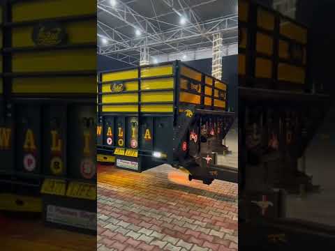 Phuman Singh & Son’s