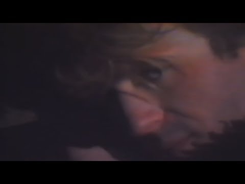 Bijelo Dugme-Lažeš zlato, lažeš dušo  SPOT 1984