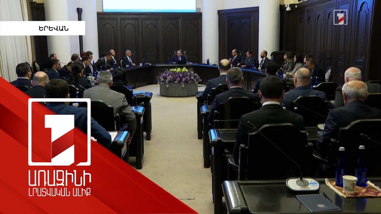 Եկամտահարկի 60 տոկոս աջակցություն կտրվի աշխատանքային միգրանտներ ներգրաված ընկերություններին