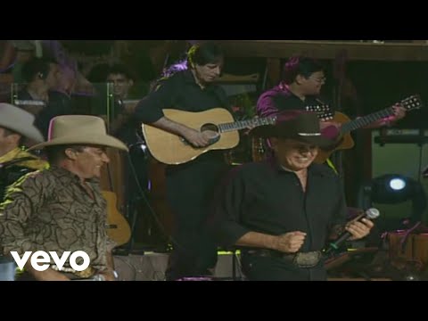 Gino & Geno - Acidente De Amor (Ao Vivo)